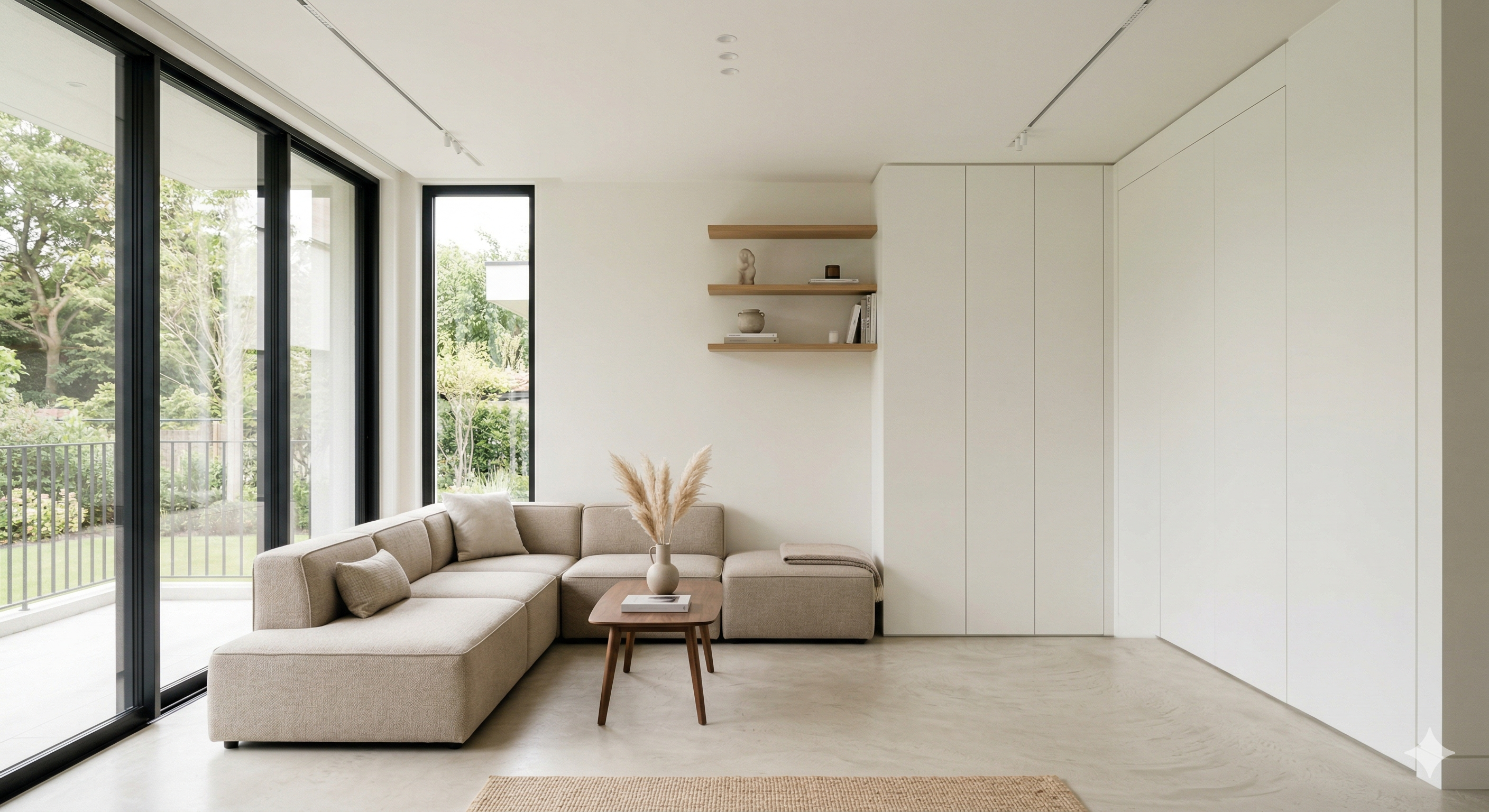 Fonksiyonellik ve Ergonomi