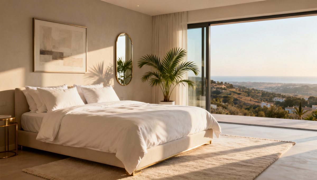 Renkler ve Işıklandırma