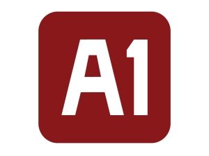 A1_Logo-300x225-1