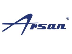 Arsan_Kaucuk_Logo_Doruk_Tasarim-300x225-1