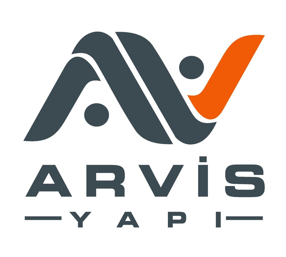 Arvis-Logo