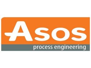 ASOS-300x225-1