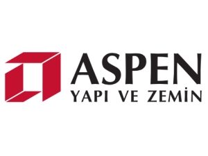 Aspen_Logo_Doruk_Tasarim-300x225-1