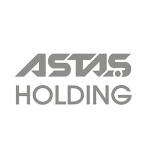 Astas_Holding_Logo_3d