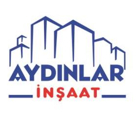 aydinlar-logo