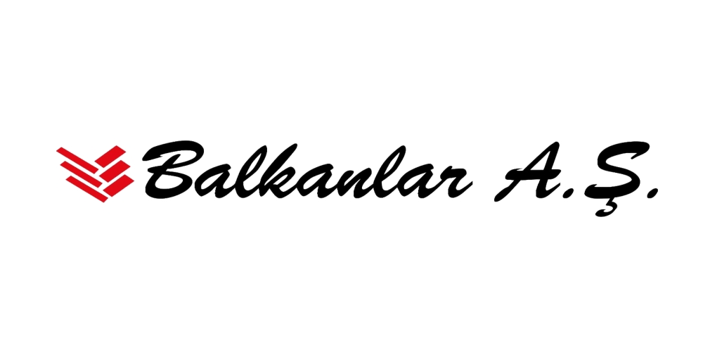 Balkanlar_Logo