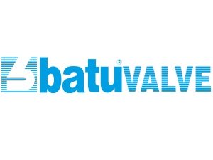 Batusan_Logo_Doruk_Tasarim-300x225-1