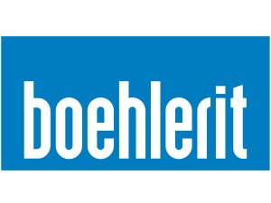 Boehlerit_Logosu