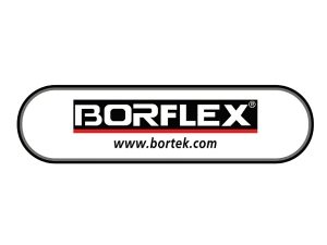 Bortek_Logo-300x225-1