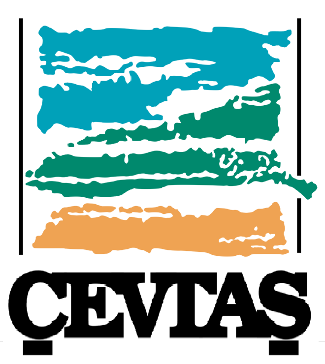 Cevtas-Logo