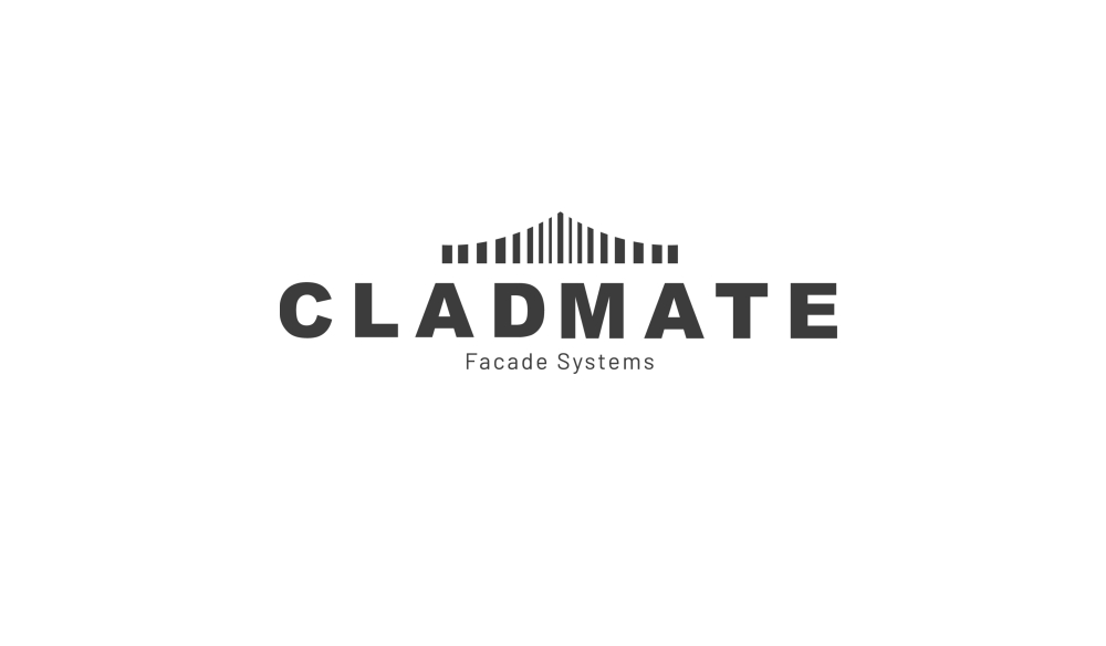 Cladmate_Logo