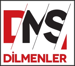 Dilmenler_Logo