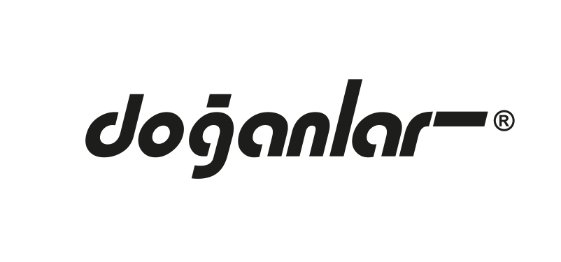 Doganlar_Logo