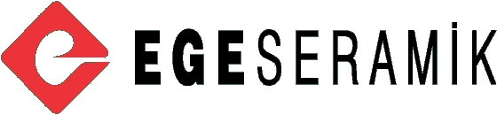 Ege_Seramik_Logo