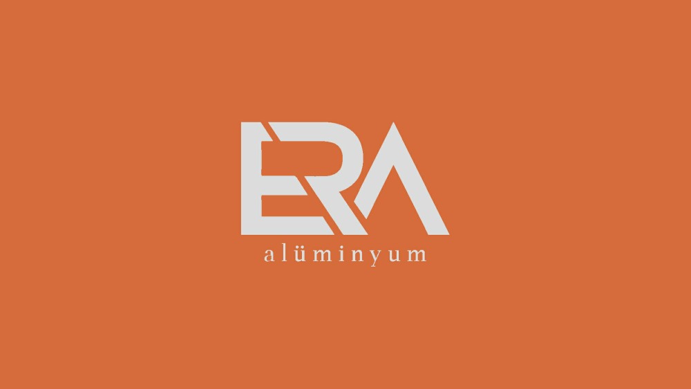 EraLogo_Dark_02