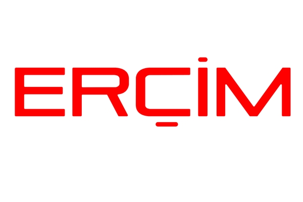 ERCIM-LOGO