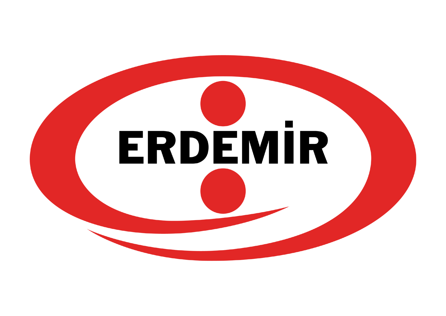 erdemir-logo