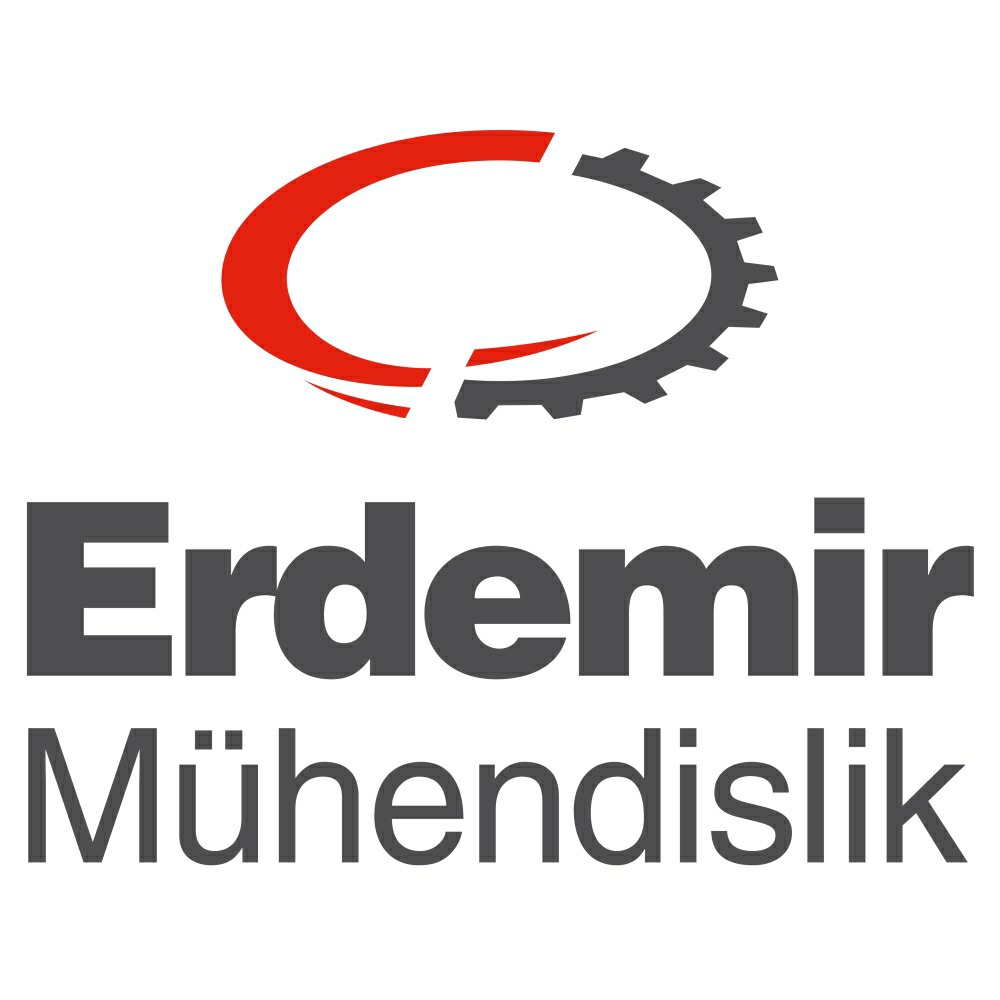 Erdemir-Muhendislik-Damla-Logo_Calisma-Yuzeyi-1