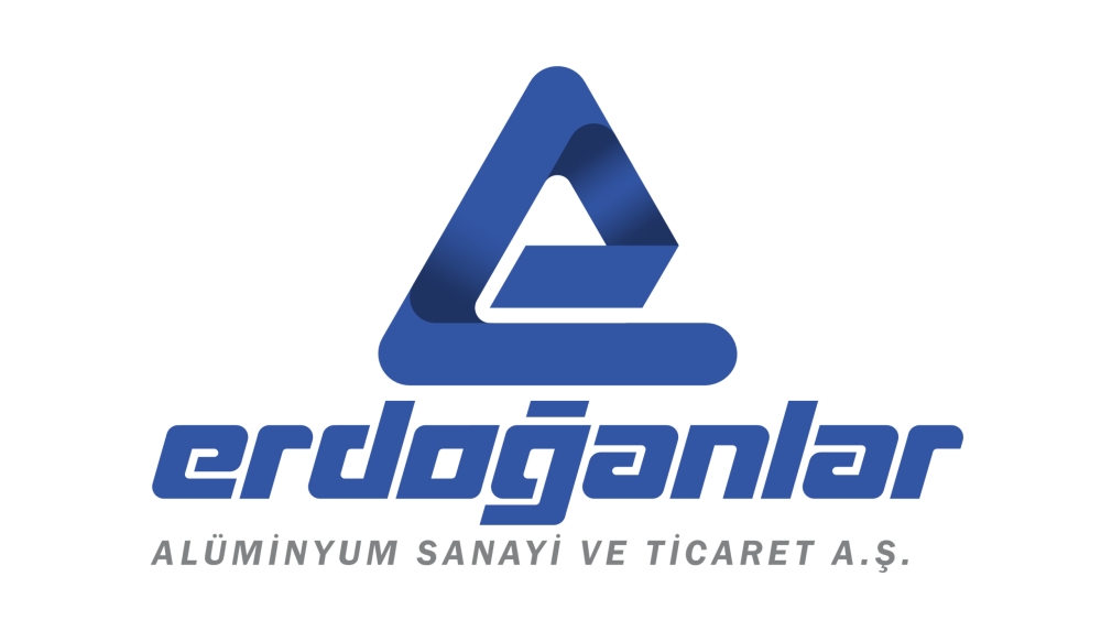 Erdoganlar_Logo