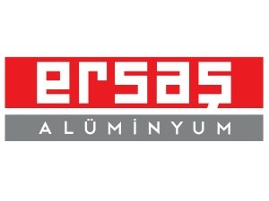 Ersas_Logo_3d_Modelleme_Doruk-300x225-1