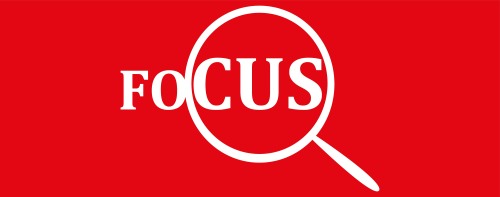 focus-logo-01