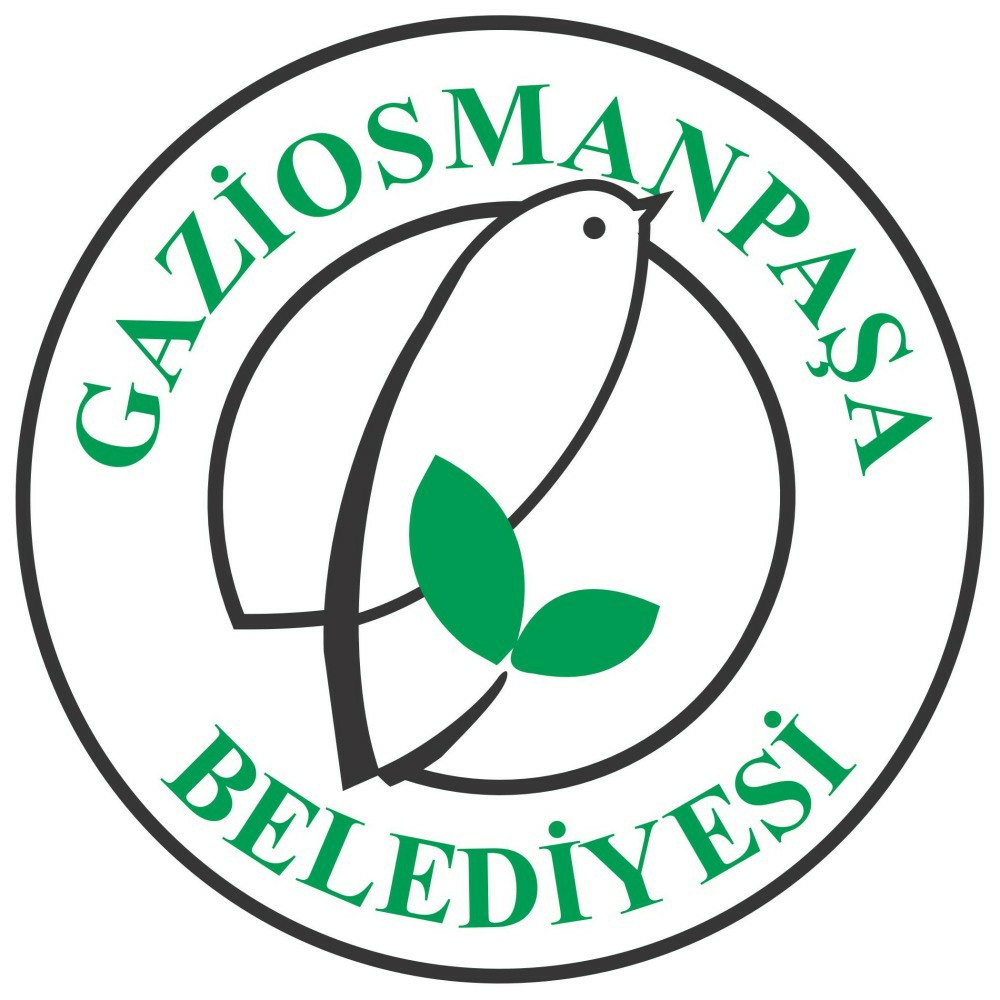 GaziOsmanpasa-Logo-1