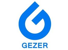 gezer_Logo-300x225-1-edited