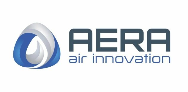 HxlJkDAf-e1735756687281