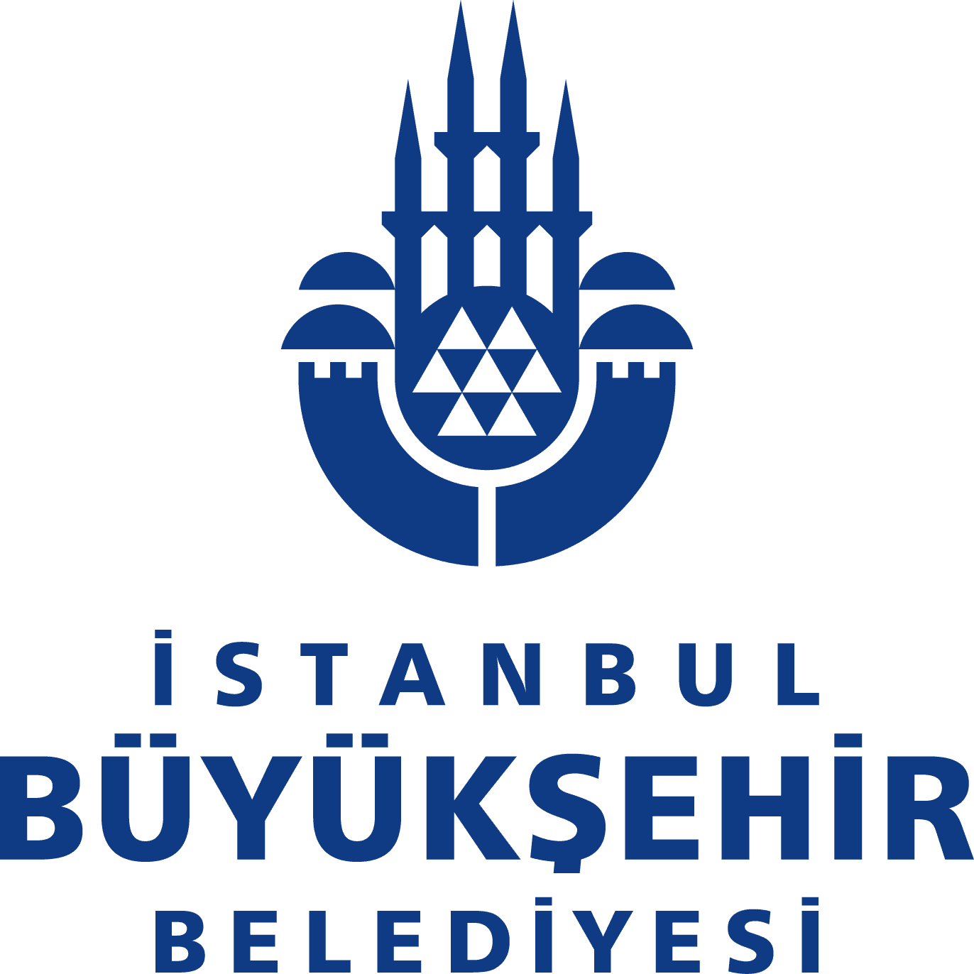 ibb-istanbul-buyuksehir-belediyesi-logo-freelogovectors.net_