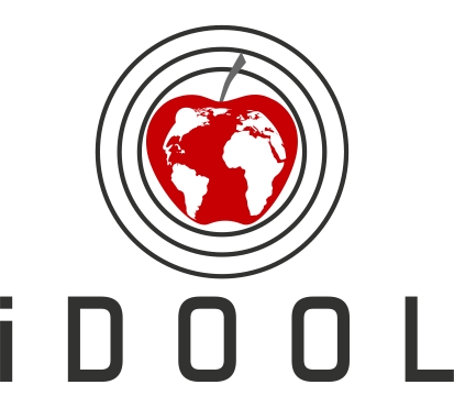 Idool_Logo
