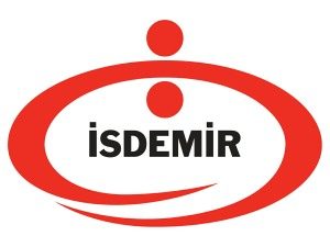 isdemir_fabrika_3d_animasyon_3d_modelleme-300x225-1