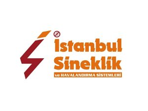 Istanbul_Sineklik_Logo-300x225-1