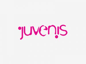 juvenis-1-300x225-1