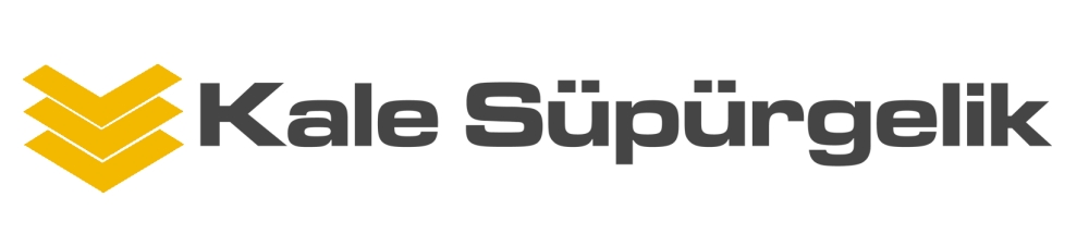 Kale-Supurgelik-Logo