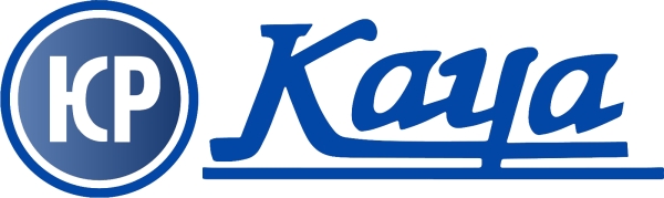 Kaya_Medikal_Logo