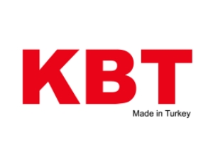 KBT_Logo_3d