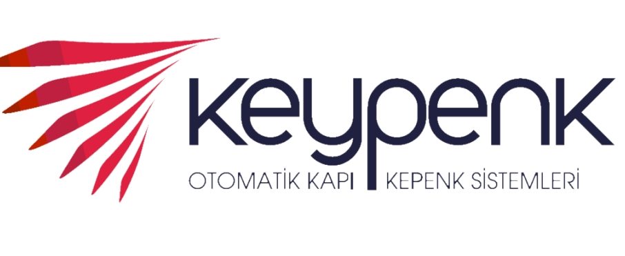 keypenk_logo-edited