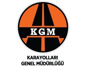 KGM_Logo-300x225-1