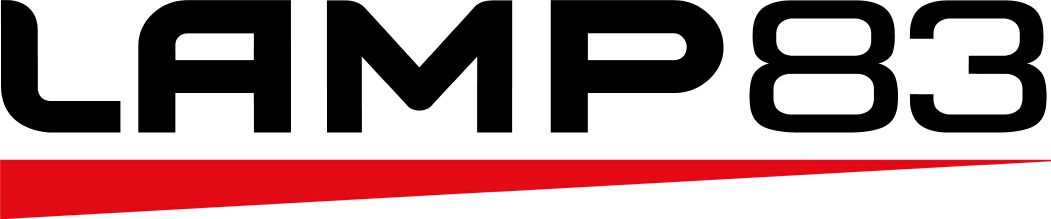 lamp-83-logo