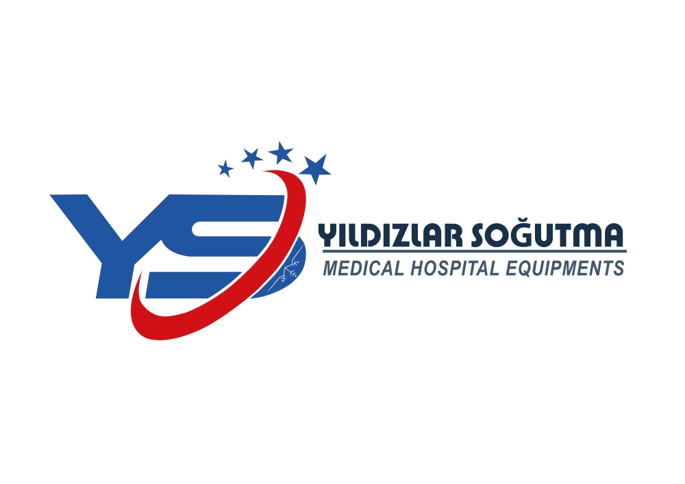 LOGO_Yildizlar-Sogutma-05