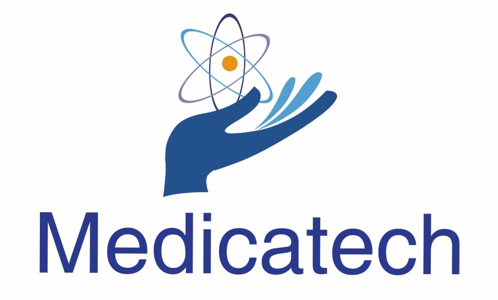 MedicaTech_Logo