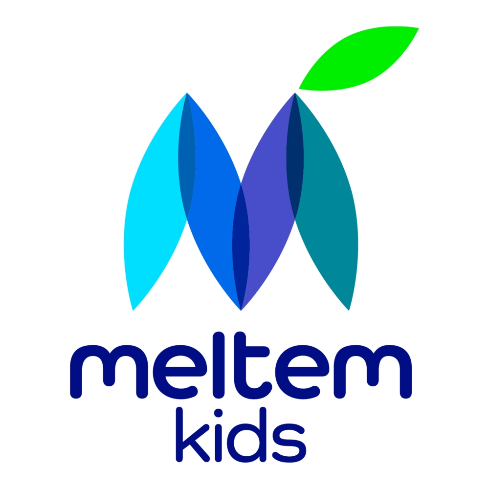 meltem-kids_logo