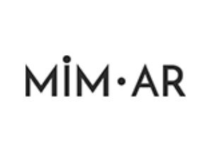 Mim-Ar_Logo_Doruk_Tasarim-300x225-1
