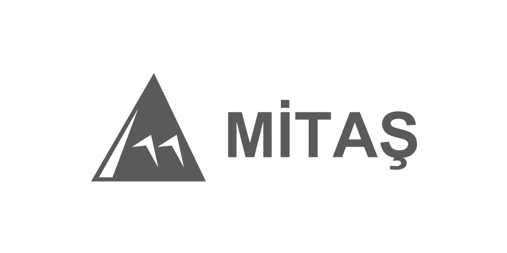 mitas_logo