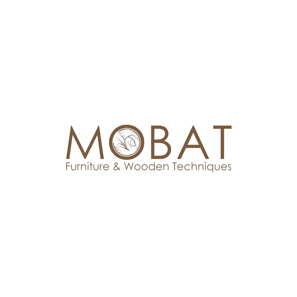 Mobat_Logo
