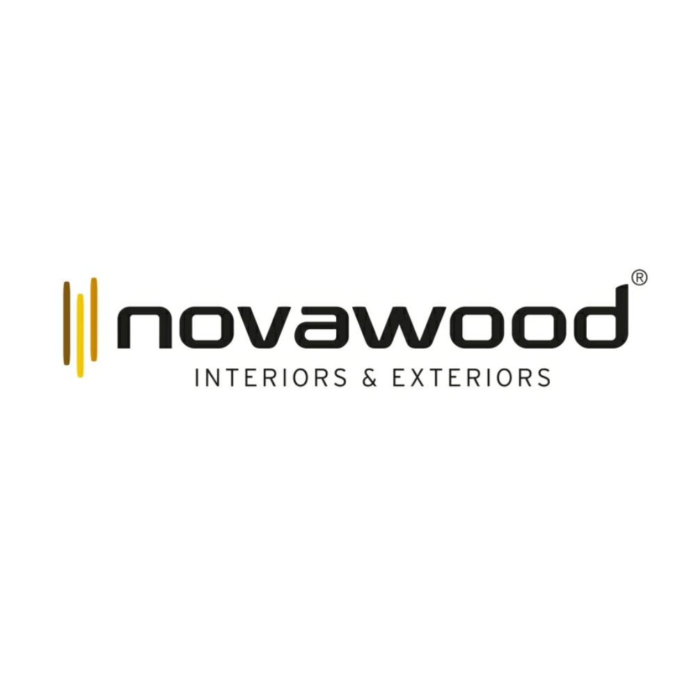NOVAWOOD-YENI-LOGO