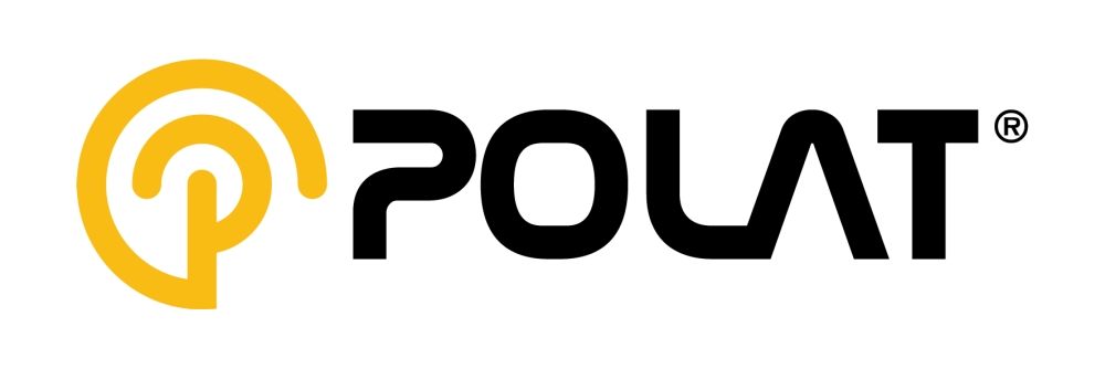 Polat-Makina-logo-siyah