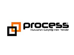 Process_Logo-300x225-1