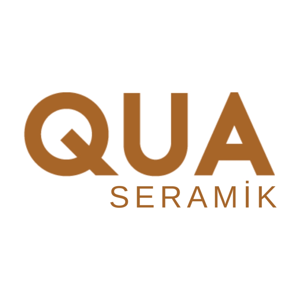 QUA_Seramik_Logo