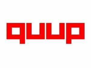Quup_Logo-300x225-1